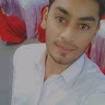 Samran Mohd