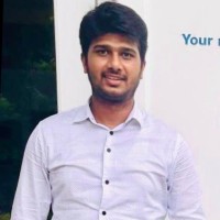 Mayank Kumar Singh