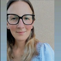 Erika C.