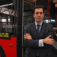 Javier Contreras R. de Rivera