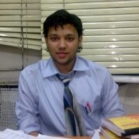 Ajay Agrawal
