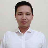 Moh Amir
