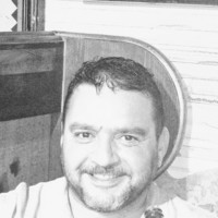 Rafael García Ortiz