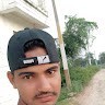 Satveer Swami