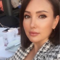 Ebru Vurmaz