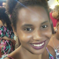 gracileia moreira fidelis
