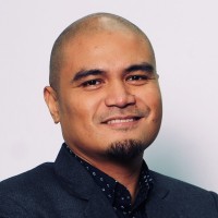 Lex Bernie Ismael, Pmp, Psm-I