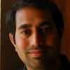 Naveen Y