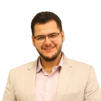 Loui Kharnop