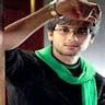 Sourav Kumar