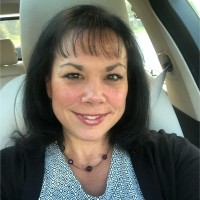 Trisha Henry