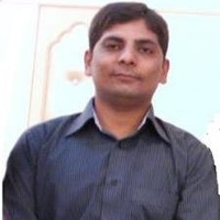 Sabookh Usman