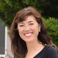 Rosaleen Ryan Trambley