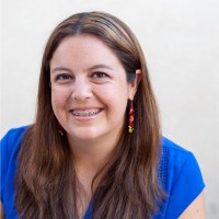 Christine Smith