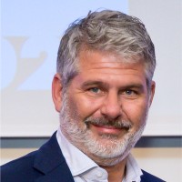 Michele Checcucci