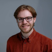 Ben Morrell