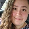 Brianna Helmick
