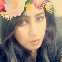 iqra akhtar