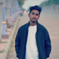 Nandeesha T