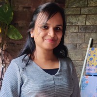 Lekshmi Priya