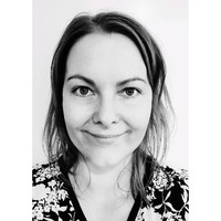 Anna Wejlgaard Nielsen