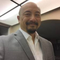 Jeff Sung
