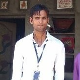 Shabaz Changvadiya