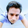 Hitendra Singh