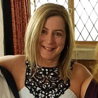 Elaine Campling