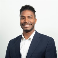 Khalil Burch