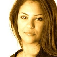 Bahareh Arbabian