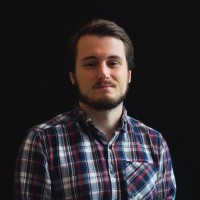 Noah Mingram