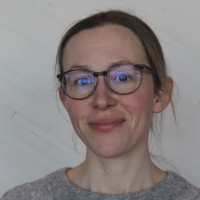 Kirstine Blichfeldt Henriksen