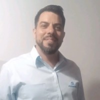 Bruno Federico Maidana