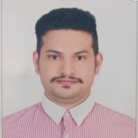 Pradip Oli