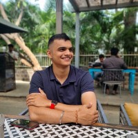 Abhiram Patankar