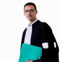 Lahsini Mustapha