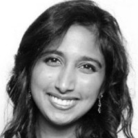 Lavanya S.