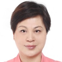 Hu Zhuoguang
