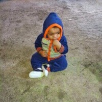Tyrice Thomas