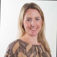 Cecilia Brandt