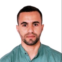 kamal Chikhaoui