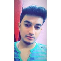 Aditya Gope