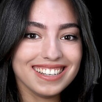 Berivan Gülatar