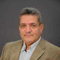 Shlomo Nahmias