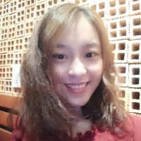 Nhan Nguyen