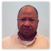 Charles Johnson