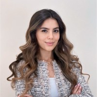 Meital Pinhasov
