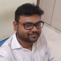 Barunav Kundu