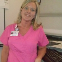 Aimee Thurmond